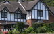 Springbrook Mountain Lodge - thumb 0