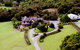 Springbrook Mountain Lodge - thumb 1