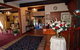 Springbrook Mountain Lodge - thumb 2