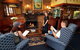 Springbrook Mountain Lodge - thumb 3