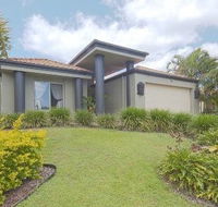 Avon Lodge Bribie Island - Accommodation Mermaid Beach
