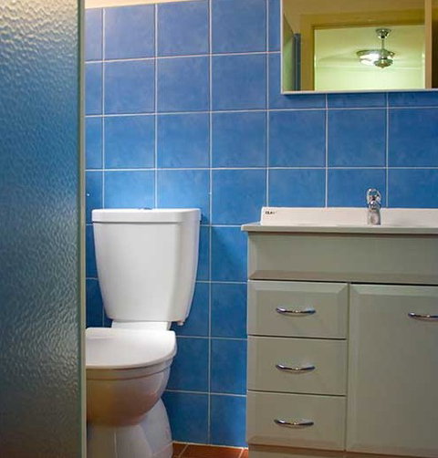 Adobe Motel - Accommodation Mermaid Beach 3