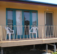 Dalby Homestyle Accommodation - Accommodation Mermaid Beach