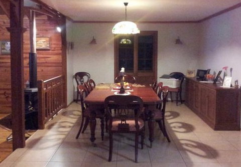 B & B On Sunrise - Accommodation Mermaid Beach 3