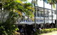 Central Hotel Port Douglas - thumb 1