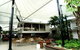 Central Hotel Port Douglas - thumb 2