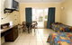 Central Hotel Port Douglas - thumb 3