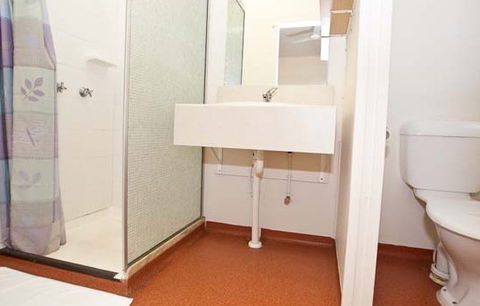 Carrington Hotel - Accommodation Mermaid Beach 0