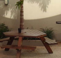 Brisbane Street Studios - Accommodation Mermaid Beach