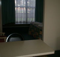 A Raceview Motor Inn - Accommodation Mermaid Beach