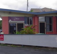 Affordable Accommodation Proserpine - Accommodation Mermaid Beach