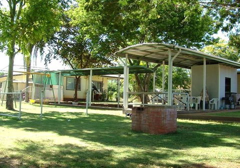 Affordable Gold City Motel - Accommodation Mermaid Beach 1