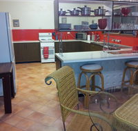 Cockatoo Drive - Accommodation Mermaid Beach