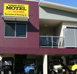 Nambour Heights Motel - Accommodation Mermaid Beach