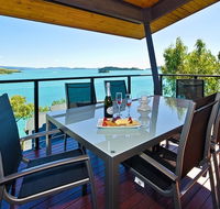 Hamilton Island 'Shorelines' Apartment - Accommodation Mermaid Beach