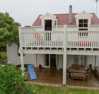 Surfers Palace Torquay - Accommodation Mermaid Beach