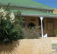 Amalie Cottage Waikerie - Accommodation Mermaid Beach