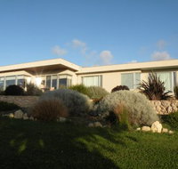 KI Blue - Accommodation Mermaid Beach
