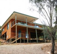 Pelican Pass - Accommodation Mermaid Beach