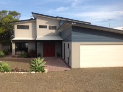 Wahroonga On The Water - Accommodation Mermaid Beach 0