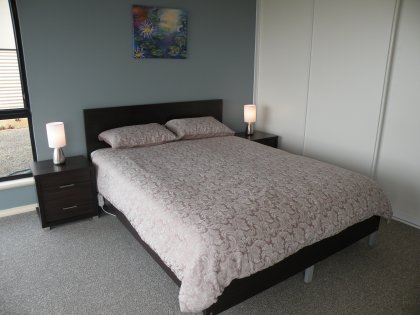 Wahroonga On The Water - Accommodation Mermaid Beach 3