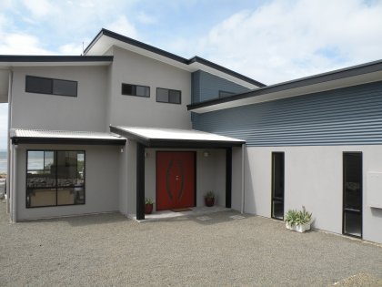 Wahroonga On The Water - Accommodation Mermaid Beach 4