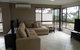 Wahroonga On The Water - thumb 5