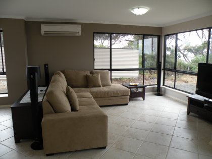 Wahroonga On The Water - Accommodation Mermaid Beach 5