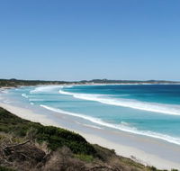 Flip Flop Flap Holiday Accommodation - Accommodation Mermaid Beach
