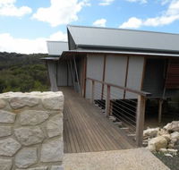 Ulaveo - Accommodation Mermaid Beach