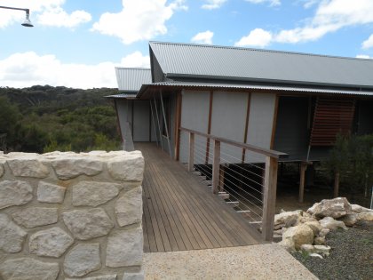 Ulaveo - Accommodation Mermaid Beach 0