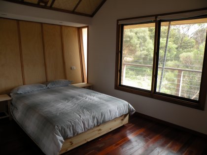 Ulaveo - Accommodation Mermaid Beach 1