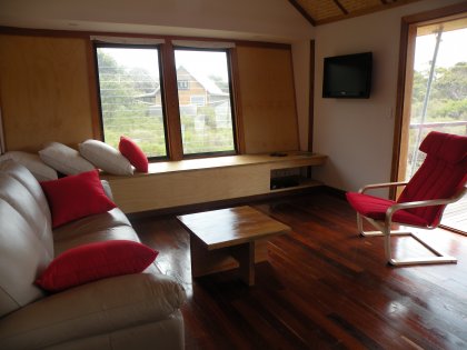 Ulaveo - Accommodation Mermaid Beach 2
