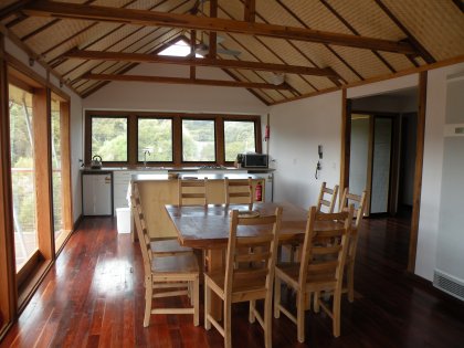 Ulaveo - Accommodation Mermaid Beach 3