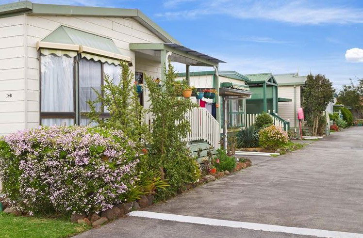Edithvale VIC Accommodation Mermaid Beach