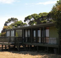 Carabanks - Accommodation Mermaid Beach