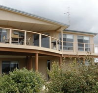Moreview at Vivonne Bay - Accommodation Mermaid Beach