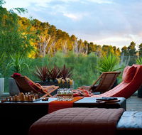 Daylesford Getaways - Accommodation Mermaid Beach
