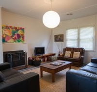 Colenso Country Retreat and Walkers Cottage  - Accommodation Mermaid Beach