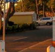 Roydon Beachfront Holiday Apartments - Accommodation Mermaid Beach