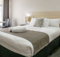Ace Accommodation Albany - Accommodation Mermaid Beach