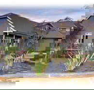 ParkWest Boutique Hotel - Accommodation Mermaid Beach