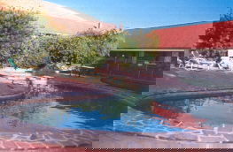 Carrickalinga SA Accommodation Mermaid Beach