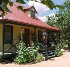 Treasured Memories Accommodation - Accommodation Mermaid Beach
