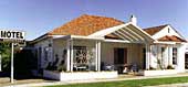 Alectown NSW Accommodation Mermaid Beach