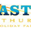 East's Bathurst Holiday Park - Accommodation Mermaid Beach