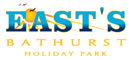 East's Bathurst Holiday Park - Accommodation Mermaid Beach 0