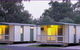 Echuca Caravan Park - thumb 0