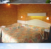 Twofold Bay Motor Inn - Accommodation Mermaid Beach