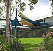 Amberley Estate Winery - Accommodation Mermaid Beach